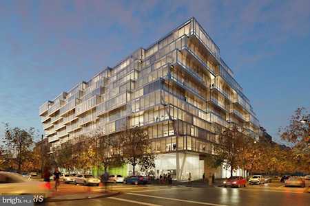 1111 24th St NW #58 Washington, DC 20037
