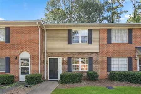 237 Northdale Place Lawrenceville, GA 30046