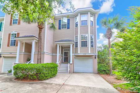 1238 Peregrine Dr #6 Charleston, SC 29412