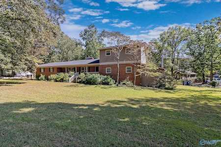 1515 SE Monte Sano Blvd Huntsville, AL 35801
