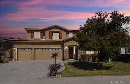 30916 Snowberry Ln Murrieta, CA 92563