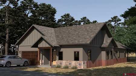 137 Canyon Pines Place Durango, CO 81301