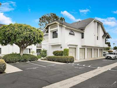 536 Via De La Valle #C Solana Beach, CA 92075