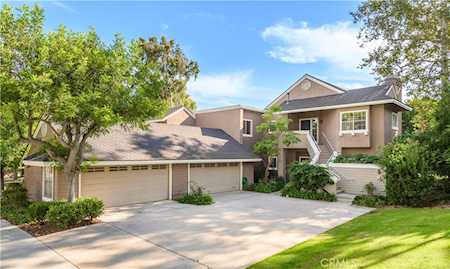 6 Highland View Irvine, CA 92603