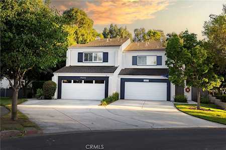 19682 Surfbreaker Ln Huntington Beach, CA 92648