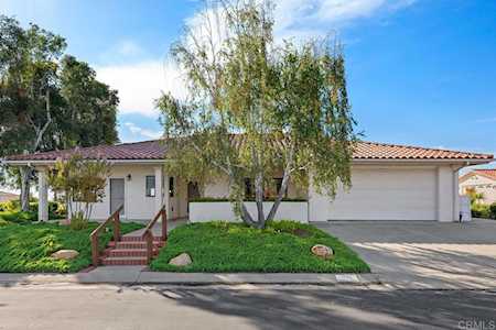 919 Ridge Heights Drive Fallbrook, CA 92028