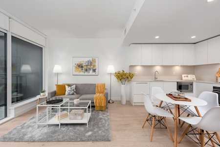 2181 Madison Avenue #1305 Burnaby, BC V5C 0N4