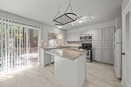 2208 W Settlers Way Spring, TX 77380