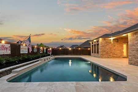 18715 Fox Kestrel Trl Cypress, TX 77429