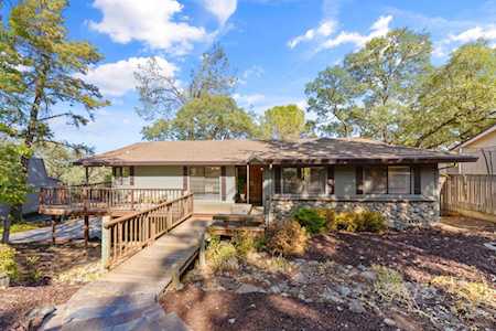 3543 Patterson Way El Dorado Hills, CA 95762