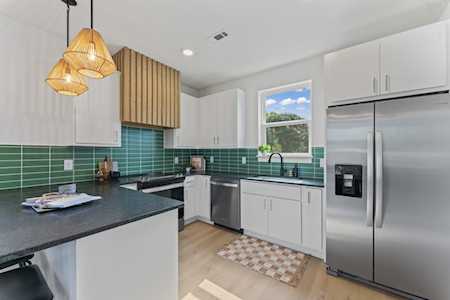 120 Fitzgerald Nashville, TN 37214