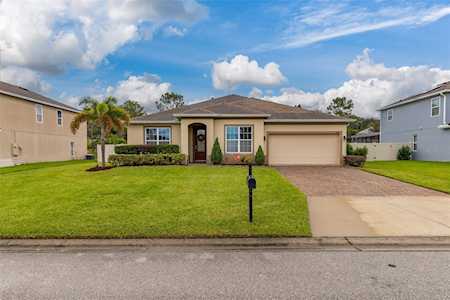 9230 Ivywood St Clermont, FL 34711