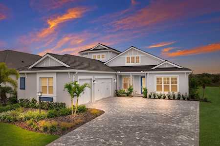 7961 Mainsail Ln Sarasota, FL 34240