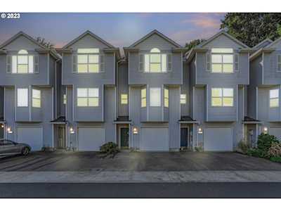 12340 SW Jenine LN Beaverton, OR 97008