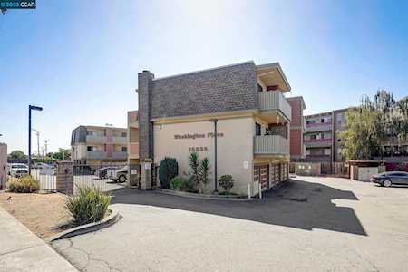 15335 Washington Ave #101 San Leandro, CA 94579