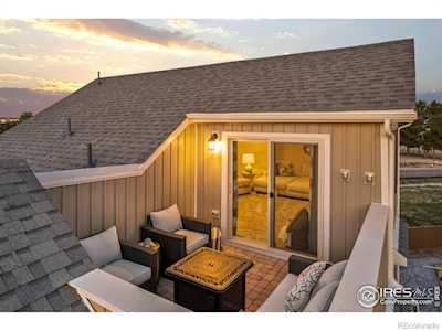 10228 Xanadu St Commerce City, CO 80022