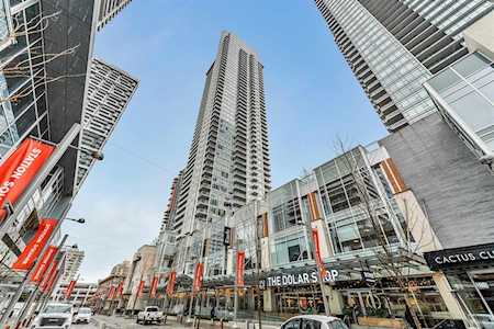 4670 Assembly Way #2911 Burnaby, BC V5H 0H3