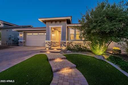 30783 N 137th Ave Peoria, AZ 85383