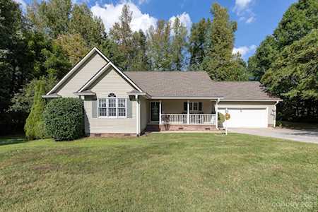 1598 Glenway Rd Clover, SC 29710