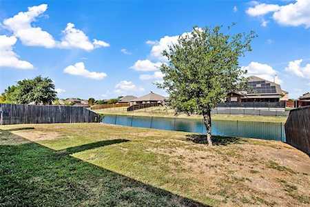 1070 Barrington Drive Prosper, TX 75078