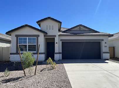 10425 W Tamarisk Avenue Tolleson, AZ 85353