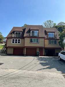359 Crescent #A Fall River, MA 02720
