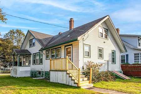 222 Vernon Street Norwood, MA 02062
