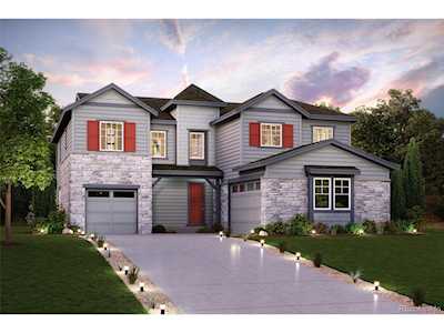 7183 S Waterloo Way Aurora, CO 80016