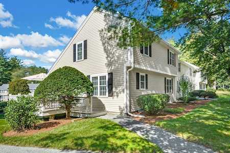 72 Macintosh Ln #72 Boxborough, MA 01719