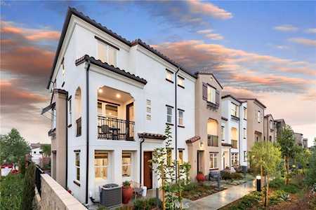 2317 N W. Broadway #51 Anaheim, CA 92804