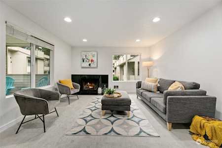 14636 NE 45th St #C17 Bellevue, WA 98007
