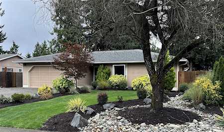 26210 191st Place SE Covington, WA 98042