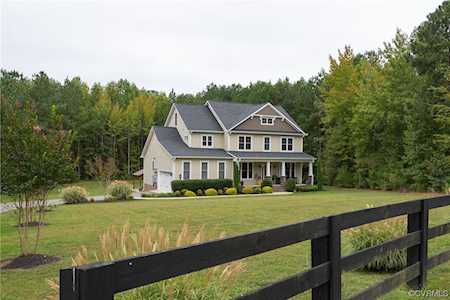 994 Dover Branch Ln Goochland, VA 23103