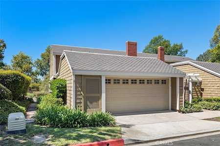 13 Rainbow Falls #32 Irvine, CA 92603