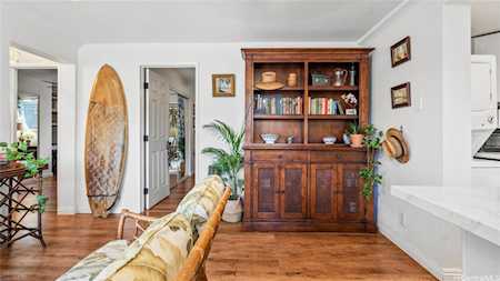 68-041 Waialua Beach Road #102 Waialua, HI 96791