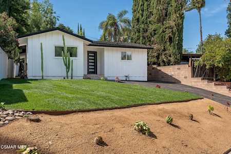 4743 Topanga Canyon Blvd Woodland Hills, CA 91364