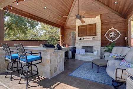 603 Winding Hollow Court Coppell, TX 75019