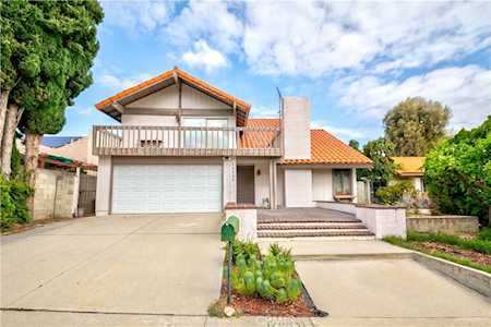 16585 Old Forest Rd Hacienda Heights, CA 91745