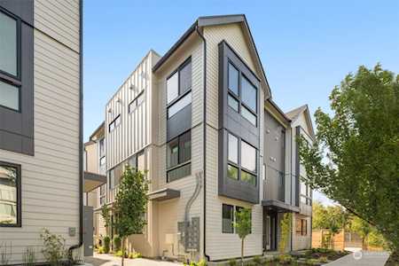 8039 D Mary Ave NW Seattle, WA 98117