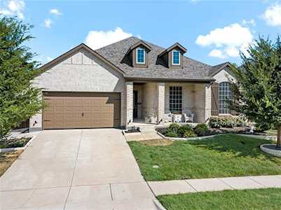 1217 Bridle Path Drive Aubrey, TX 76227
