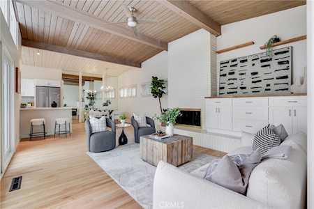 474 Oak St Laguna Beach, CA 92651