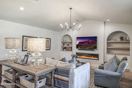 6223 E Calle Redonda -- Scottsdale, AZ 85251