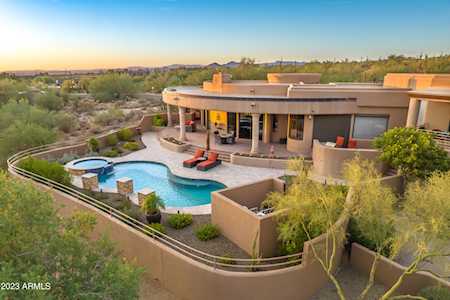 10040 E Happy Valley Rd #485 Scottsdale, AZ 85255
