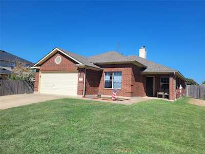 503 Pheasant RDG Round Rock, TX 78665