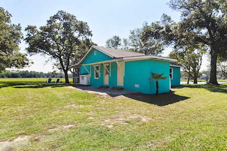 1755 Cotton Patch Rd SW Shallotte, NC 28470