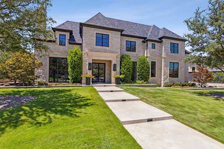 6813 Amaretto Court Plano, TX 75024