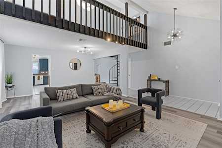 2138 Surrender Ave Austin, TX 78728