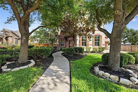 915 Mesquite Hollow PL Round Rock, TX 78665