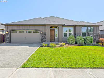 7901 NE 167th AVE Vancouver, WA 98682