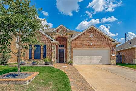 24402 Forest Canopy Dr Katy, TX 77493